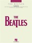 BEATLES