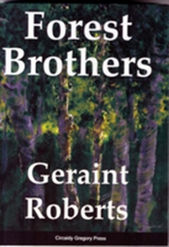 Forest Brothers