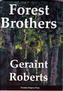Forest Brothers
