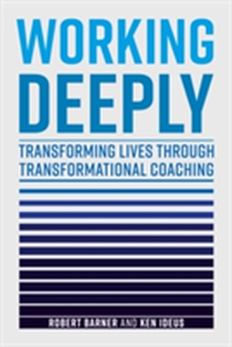Working Deeply
