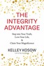 Integrity Advantage