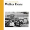Aperture Masters of Photography: Walker Evans