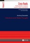 Literature and Weak Thought
