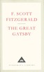 The Great Gatsby