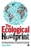 The Ecological Hoofprint