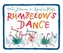 Rumbelow's Dance