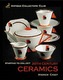 20th Century Ceramics