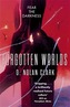 Forgotten Worlds