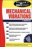 Schaum's Outline of Mechanical Vibrations
