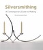 Silversmithing