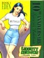 Liberty Meadows