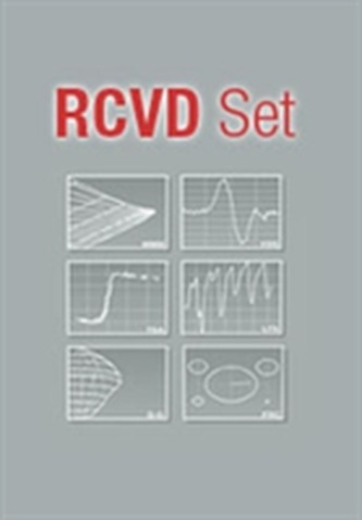 Race Car Vehicle Dynamics Book and Problems, Answers and Experiments Set