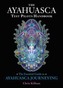 The Ayahuasca Test Pilots Handbook