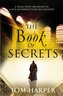 The Book of Secrets