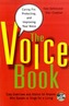 Voice Book