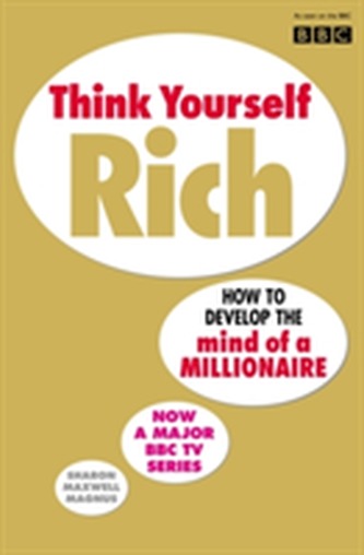 Think Yourself Rich