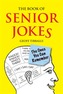 The Book of Senior Jokes