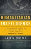 Humanitarian Intelligence