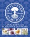 Neal's Yard Remedies Cook, Brew and Blend Your Own Herbs