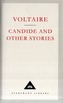 Candide And Other Stories