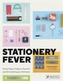Stationery Fever