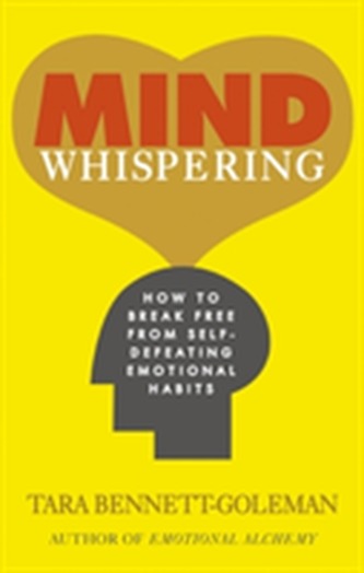 Mind Whispering