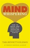 Mind Whispering