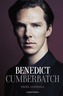 Benedict Cumberbatch