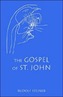 The Gospel of St.John