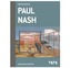 BA Paul Nash re-issue