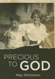 Precious to God