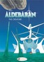 Aldebaran