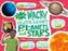 Totally Wacky Facts About Planets and Stars