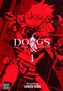 Dogs, Vol. 1