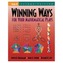 Winning Ways for Your Mathematical Plays, Volume 4