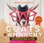 Goats of Anarchy