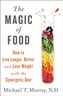 The Magic of Food
