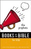 NIrV, The Books of the Bible for Kids: The Prophets, Softcover