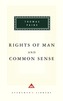 The Rights Of Man And Common Sense