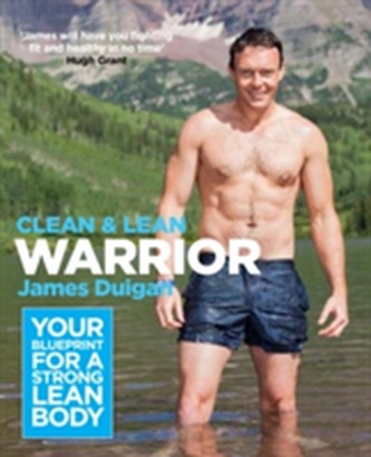Clean and Lean Warrior