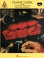 Frank Zappa And The Mothers Of Invention