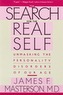 Search for the Real Self