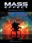 Mass Effect - The Poster Collection