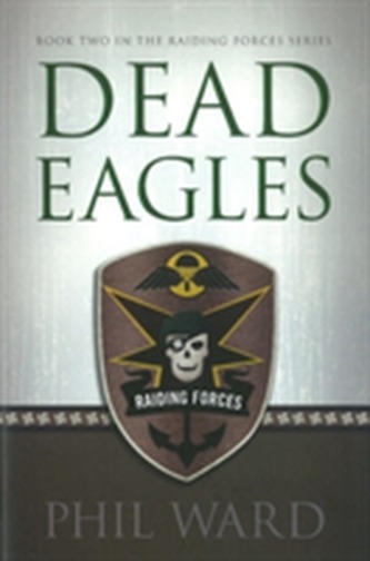 Dead Eagles
