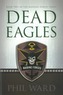 Dead Eagles