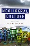 Neoliberal Culture