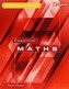 Essential Maths 9 Higher Homework Book