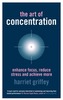 The Art of Concentration