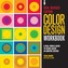 Color Design Workbook: New, Revised Edition