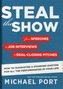 Steal the Show
